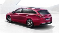 Podczas tegorocznych targów motoryzacyjnych Geneva Motor Show Hyundai zaprezentował całkowicie nowy model […]