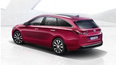 Podczas tegorocznych targów motoryzacyjnych Geneva Motor Show Hyundai zaprezentował całkowicie nowy model […]