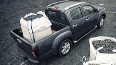 Nowy Isuzu D-Max pojawił już do salonów sprzedaży marki w Polsce. To […]