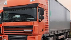 Finansowanie środków transportu ciężkiego jest jednym z filarów branży leasingowej w Polsce. […]