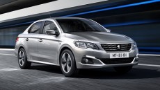 Peugeot Polska podał ceny nowego modelu 301. To pierwszy sedan marki w […]