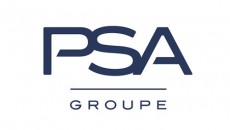 Grupa PSA i BNP Paribas ogłaszają długofalową strategiczną współpracę w zakresie finansowania […]
