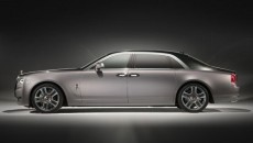 Dlaczego Rolls- Royce jest uznawany za wiodącą markę luksusową na świecie? Odpowiedzią […]