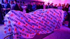 Suzuki rozbudowuje swoją sieć sprzedaży. W Łodzi powstał w ostatnich dniach nowy […]