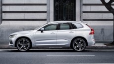 Volvo Cars wprowadzi szereg aktualizacji i zmian do usług z obszaru „connectivity” […]