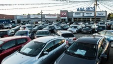 Zakup auta to dla wielu osób jedna z kluczowych decyzji, którą podejmują […]