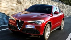 Goodyear rozwija współpracę z Alfa Romeo. Włoski producent wybrał ogumienie Eagle F1 […]