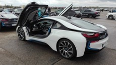 BMW Electric Now Tour 2017, które odbyło się na Lotnisku Warszawa- Babice, […]