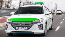 EcoCar S.A. jako pierwsza firma taksówkowa w Polsce wprowadziła do swojej floty […]