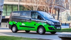 Opracowany w Dunton Ford Transit Custom z napędem hybrydowym typu plug-in oferuje […]