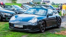 Targi motoryzacyjne Poznań Motor Show to wydarzenie dla wszystkich, którzy uwielbiają delektować […]