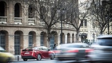Sobota, 22 kwietnia obchodzona jest jako Dzień Ziemi. To dobra okazja, żeby […]