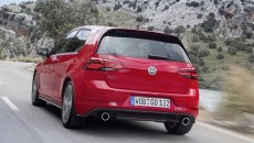 W marcu w naszym kraju zarejestrowano 5 540 sztuk nowych osobowych Volkswagenów, […]