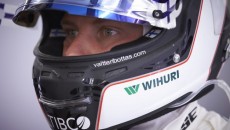 Valtteri Bottas w Mercedesie wygrał w Bahrajnie kwalifikacje przed wyścigiem Mistrzostw Świata […]