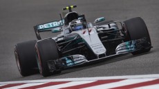 Lewis Hamilton wygrał wyścig Mistrzostw Świata Formuły 1 o Grand Prix Chin […]