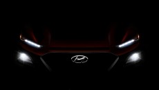 Hyundai zaprezentował kolejne szczegóły modelu Kona, którego oficjalna premiera zaplanowana jest na […]