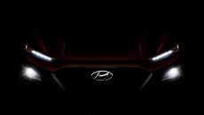 Hyundai zaprezentował kolejne szczegóły modelu Kona, którego oficjalna premiera zaplanowana jest na […]