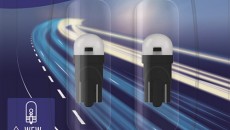 Na rynku pojawiła się nowa generacja LED-owych retrofitów marki Neolux. Do wyboru […]