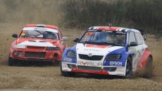 Zmodernizowany Autodrom Słomczyn będzie areną rywalizacji podczas inauguracyjnej rundy OPONEO Mistrzostw Polski […]