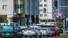 Wyniki testu przeprowadzonego przez organizację ADAC nie pozostawiają wątpliwości – nowe samochody […]