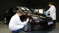 Powiększenie próbki ponad 100 000 razy? Prosta sprawa. Analiza z dokładnością do […]