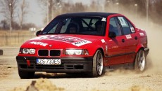 Automobilklub Stargardzki zaprasza wszystkich kierowców do udziału w II i III rundzie […]