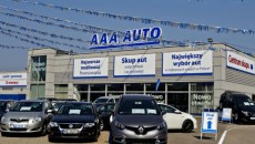 Według miesięcznego raportu AAA AUTO opartego na analizie danych dotyczących sprzedaży aut […]