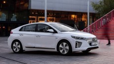 Hyundai zdobył kolejną ważną nagrodę w Niemczech: magazyn motoryzacyjny Auto Bild oraz […]