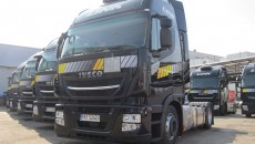 Współpraca firm LINK i Iveco Poland rozpoczęła się w 2007 roku, gdy […]