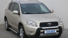 Udział kobiet kupujących samochody używane systematycznie rośnie. Z danych AAA Auto wynika, […]