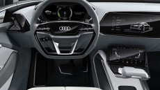 Po raz drugi z rzędu, Audi zwyciężyło w kategorii producenta premium nagrody […]