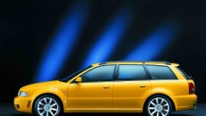Od czwartku, 11 maja, w Audi museum mobile w Ingolstadt oglądać będzie […]
