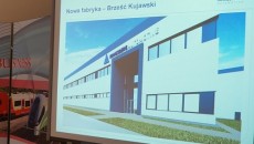 W Urzędzie Marszałkowskim województwa kujawsko- pomorskiego, odbyła się konferencja prasowa dotycząca budowy […]