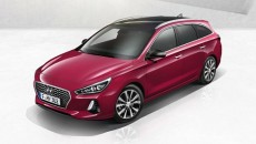 Hyundai ogłosił ceny modelu i30 Wagon nowej generacji, którego światowa premiera miała […]
