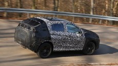 Mitsubishi Motors Corporation (MMC) rozpoczęło gruntowną modernizację Centrum Badań i Rozwoju w […]