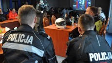 Trwa kampania związana z bezpieczeństwem motocyklistów „Nie bądź następny…”. Towarzyszy jej przejmujący […]