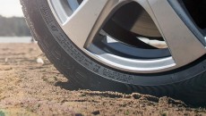 Zarząd Nokian Tyres podjął decyzję dotyczącą inwestycji w budowę trzeciej fabryki oraz […]