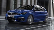 Peugeot zaprezentował nowe wcielenie modelu 308, najlepiej sprzedającego się samochodu marki. Podobnie […]