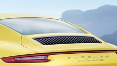 Porsche otwiera nowy oddział w Santa Clara w kalifornijskiej Dolinie Krzemowej. Porsche […]
