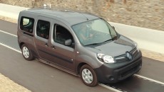 Renault przeprowadziło pokaz dynamicznego bezprzewodowego ładowania pojazdów elektrycznych (DEVC), które umożliwia ładowanie […]