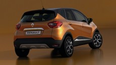 Nowy Captur pojawi się w sprzedaży w salonach Renault w czerwcu br. […]
