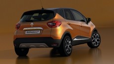 Nowy Captur pojawi się w sprzedaży w salonach Renault w czerwcu br. […]
