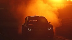 Aż 73 strefy kibica zostały przygotowane wokół odcinków specjalnych Orlen 74. Rajdu […]