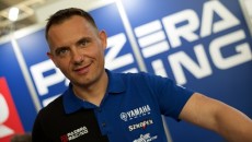 Paweł Szkopek, dziesięciokrotny mistrz Polski w wyścigach motocyklowych, dochodzi do zdrowia po […]