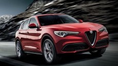 Firma Bridgestone została wybrana przez Alfa Romeo na dostawcę opon do nowego […]