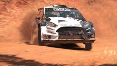 Swoją premierę miała właśnie gra DiRT 4, awizowana przez Wydawnictwo Techland, Koch […]