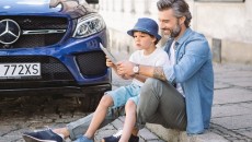 23 czerwca, z okazji Dnia Ojca, Mercedes- Benz uruchamia nową platformę komunikacyjną. […]