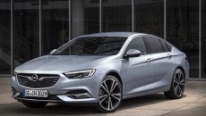 Nowy Opel Insignia miał swoją światową premierę podczas Międzynarodowego Salonu Samochodowego Geneva […]