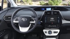 Toyota Leasing Polska, przypomina, że zgodnie z ustawą abonamentową, prawny obowiązek uiszczania […]