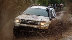 W sobotę i niedzielę (10-11 czerwca) Warszawa stanie się areną zmagań cross […]